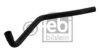 FEBI BILSTEIN 35059 Radiator Hose